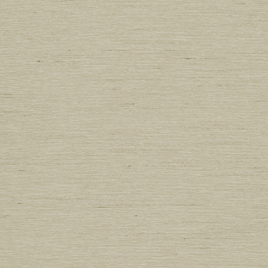 【サンプル】Luxe Sheen Color  Beige | カーテン