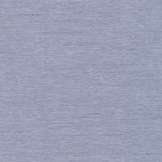 【サンプル】Luxe Sheen Color  Purple | カーテン