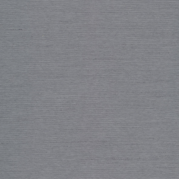【サンプル】Luxe Sheen Color  Gray | カーテン
