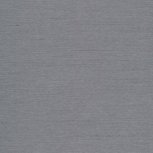 【サンプル】Luxe Sheen Color  Gray | カーテン