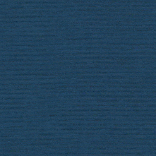 【サンプル】Luxe Sheen Color  Navy | カーテン