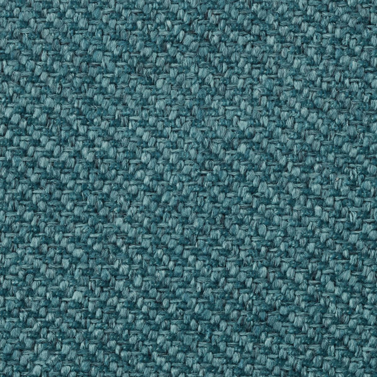 Fabric Minbo Sample -Turquoise