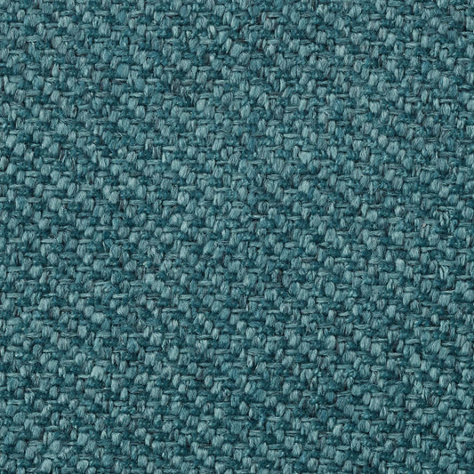 Fabric Minbo Sample -Turquoise