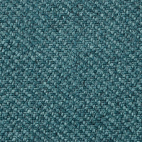 Fabric Minbo Sample -Turquoise