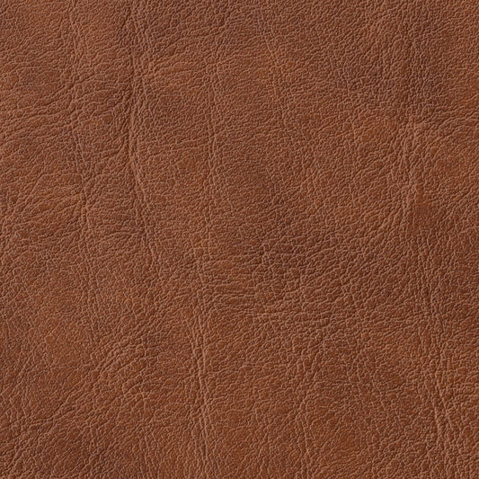LD Sofa Fabric Back - Brown