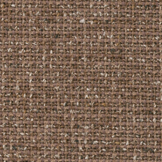 LD Sofa Fabric Seat - Brown