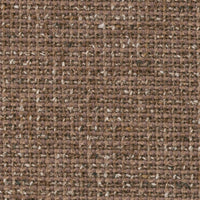 LD Sofa Fabric Seat - Brown