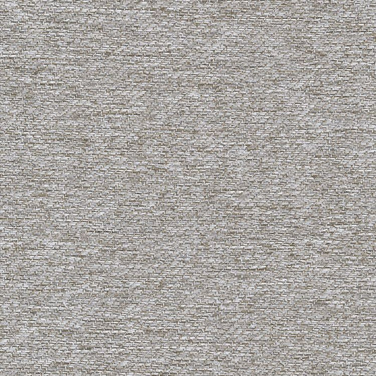 Textured Linen Gray Sample