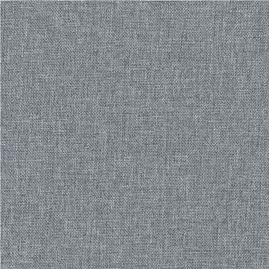 Linen Like Gray Sample