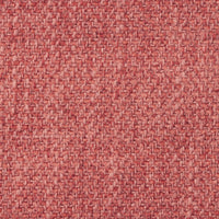 Fabric Sample - Salmonred