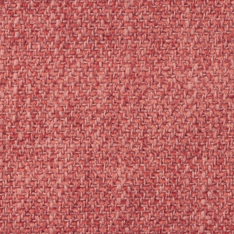 Fabric Sample - Salmonred