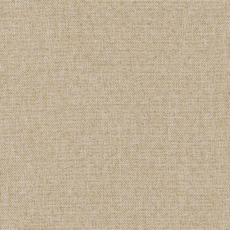 Linen Like Beige Sample