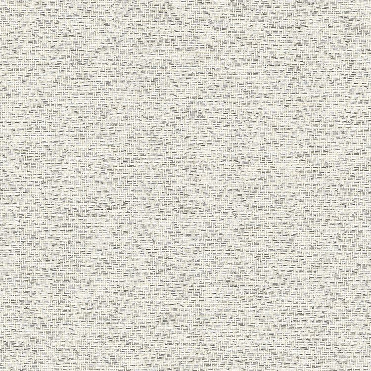 Herringbone White Sample