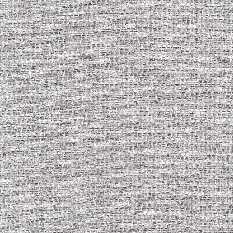 Herringbone Gray Sample