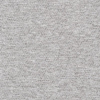 Herringbone Gray Sample