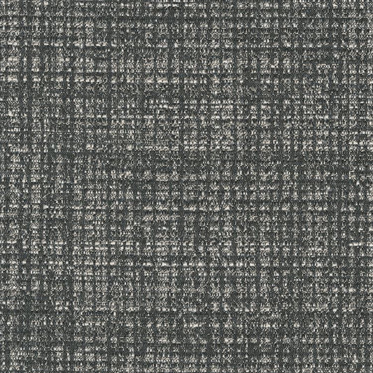 Rugged Tone Gray Sample