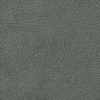 Fabric Sample Full Cover - Dusty Green