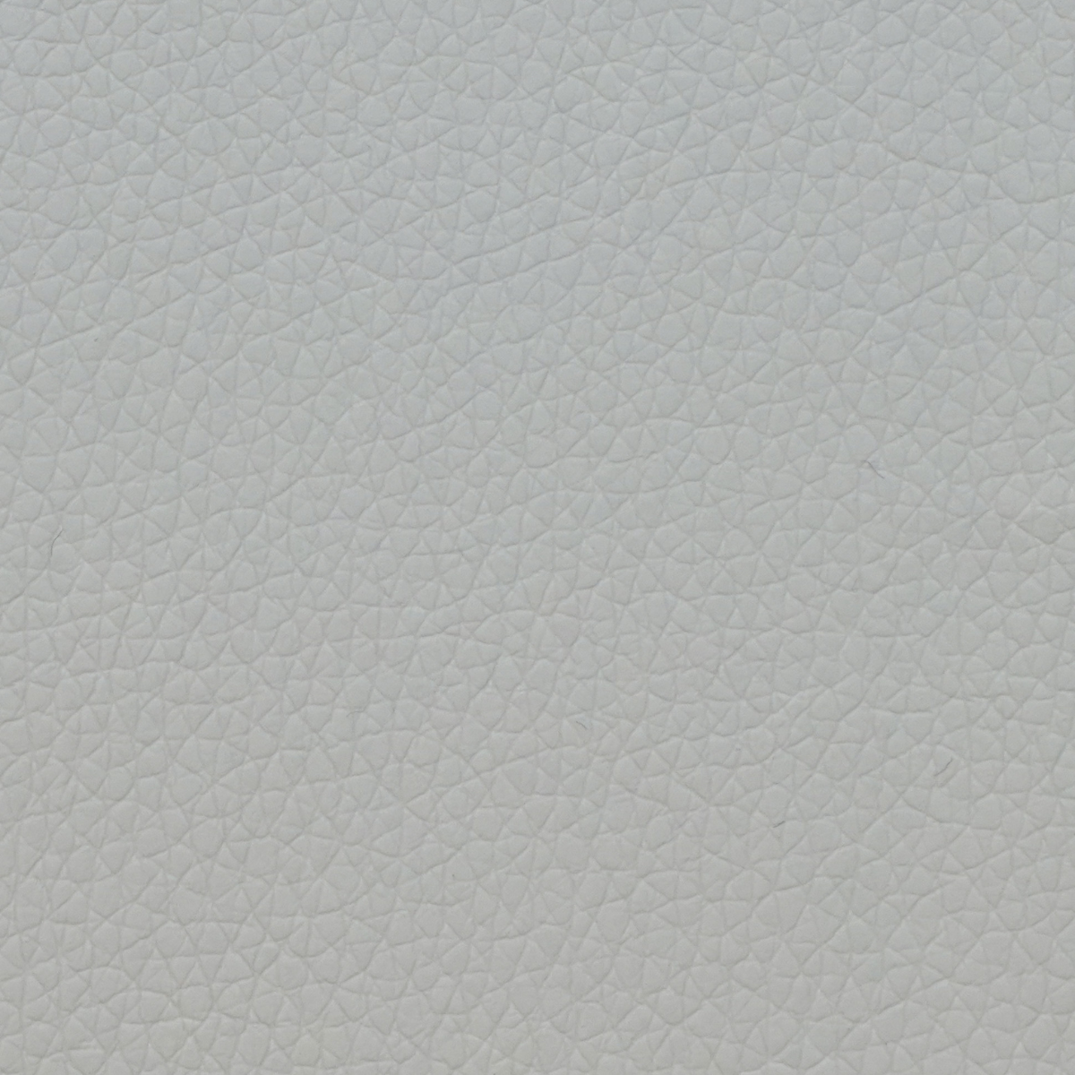 Desk Chair Back Fabric Sample - Gray White