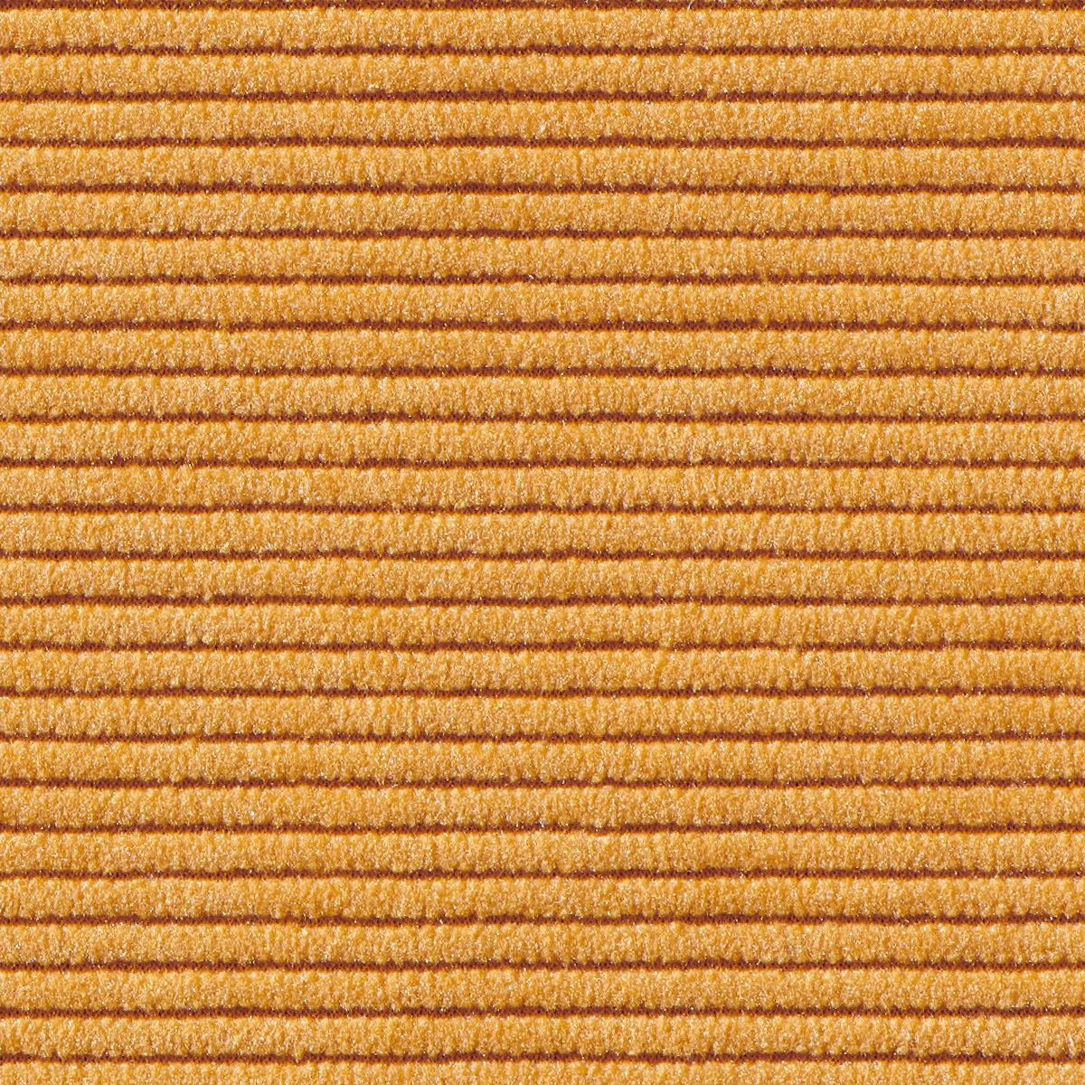 Fabric Sample MS - Camel Yellow