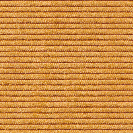 Fabric Sample MS - Camel Yellow