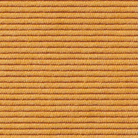 Fabric Sample MS - Camel Yellow