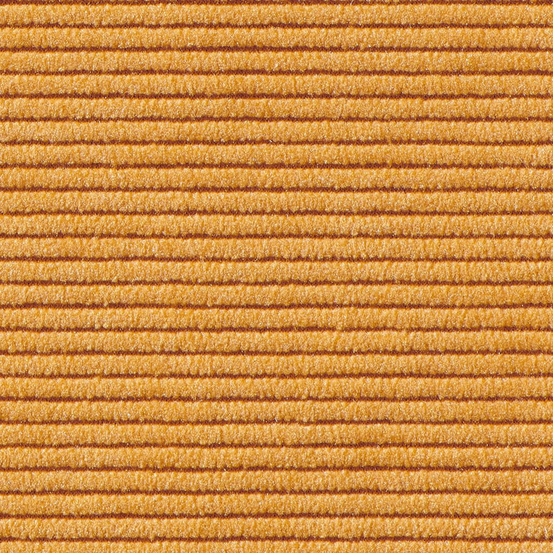 Fabric Sample MS - Camel Yellow