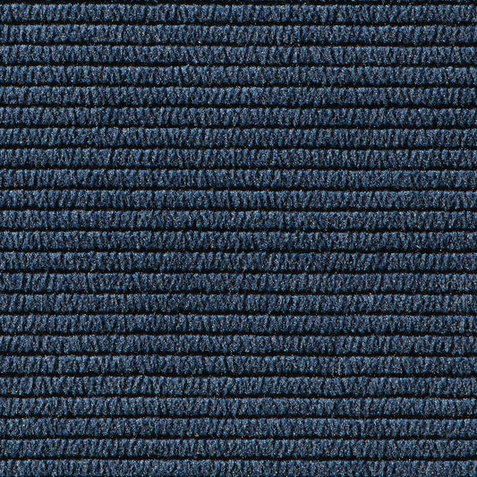 Fabric Sample MS - Smoke Blue