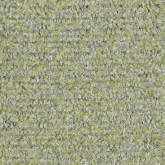 Fabric Sample MS - Mix Green