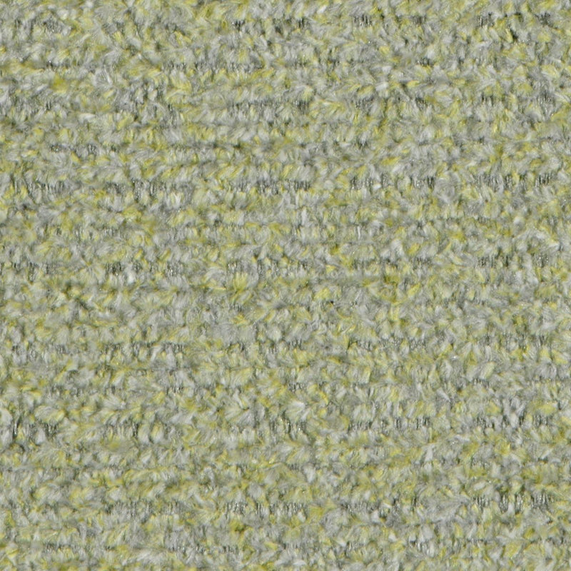 Fabric Sample MS - Mix Green