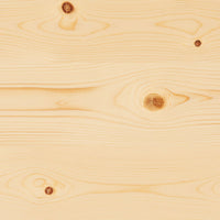 Arten Wood Sample - Natural