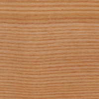 Wood Sample - Natural Wood