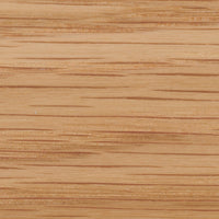 Wood Sample - Veneer Wood