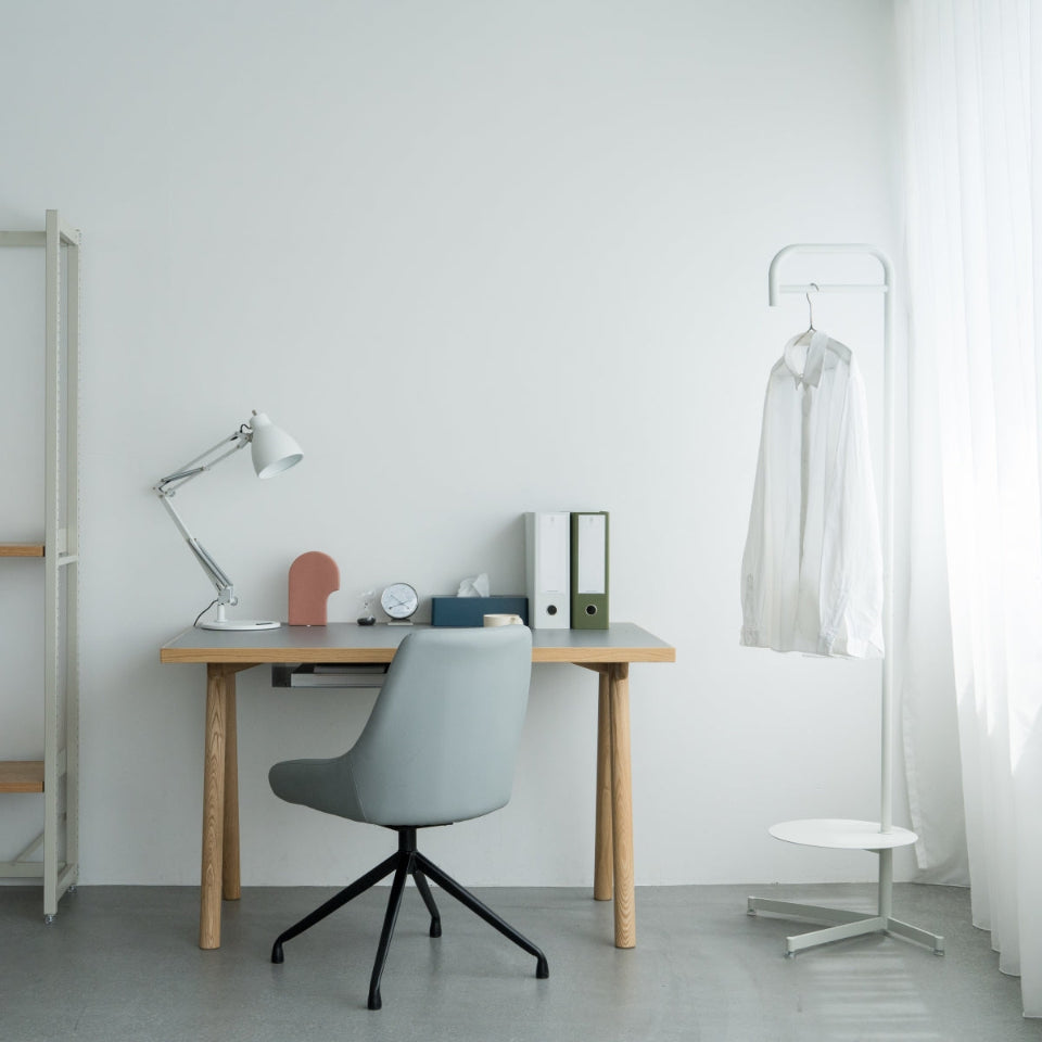 KUUM HANGER RACK / ハンガーラック