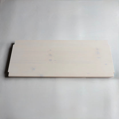 Wooden Shelf Arten W900 専用 -棚板 set / ウッデン シェルフ アルテン