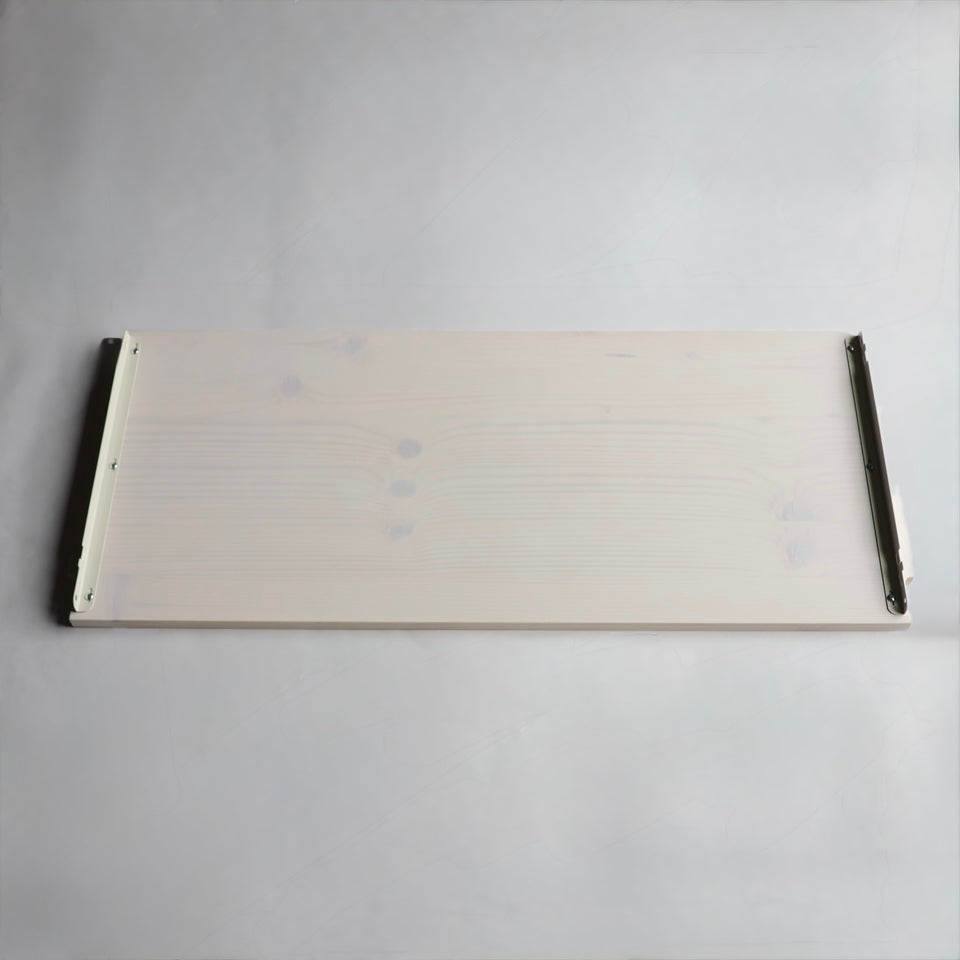 Wooden Shelf Arten W900 専用 -棚板 set / ウッデン シェルフ アルテン