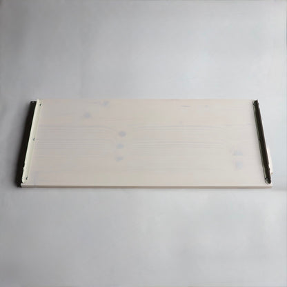 Wooden Shelf Arten W900 専用 -棚板 set / ウッデン シェルフ アルテン