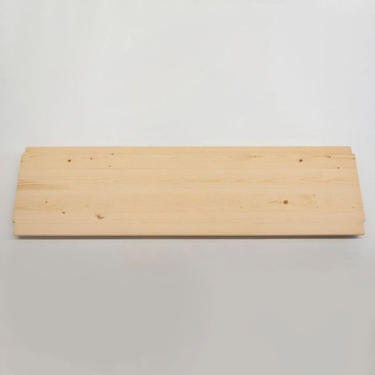 Wooden Shelf Arten W1200 専用 -棚板 set / ウッデン シェルフ アルテン