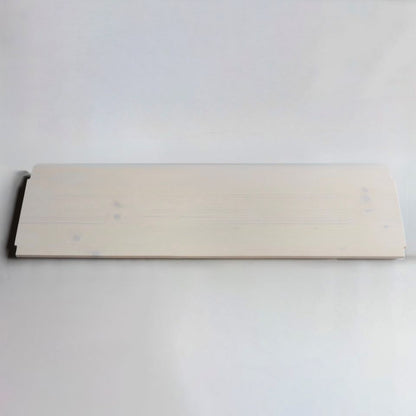 Wooden Shelf Arten W1200 専用 -棚板 set / ウッデン シェルフ アルテン