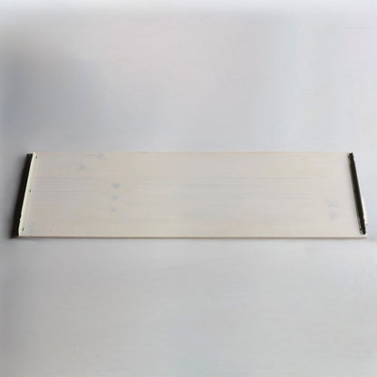 Wooden Shelf Arten W1200 専用 -棚板 set / ウッデン シェルフ アルテン