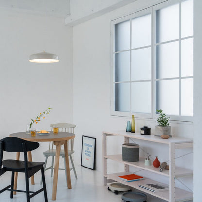 Wooden Shelf Arten W1200 専用 -棚板 set / ウッデン シェルフ アルテン