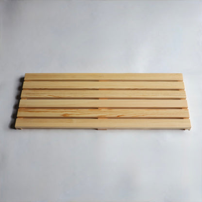 Wood Rack 専用 -棚板 set / ウッドラック