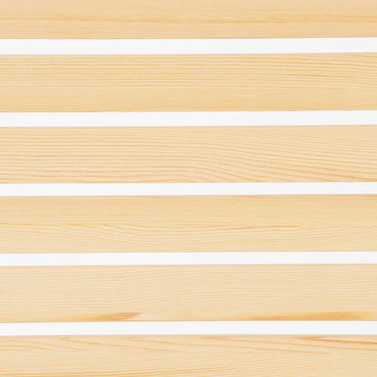 Wood Rack 専用 -棚板 set / ウッドラック
