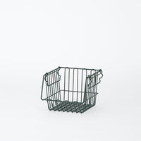 Jumble Stacking Basket / ジャンブルスタッキングバスケット