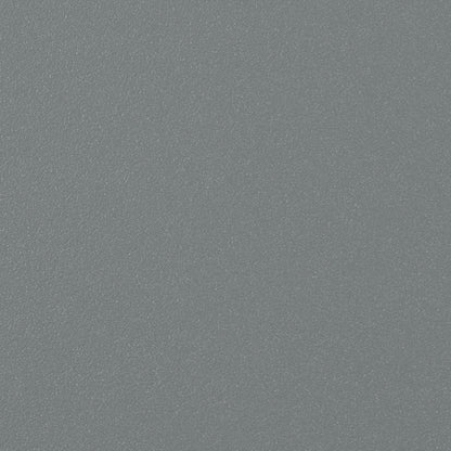 KUUM Shelf  Gray White - H1800 棚板/デスク棚 set / クーム  シェルフ