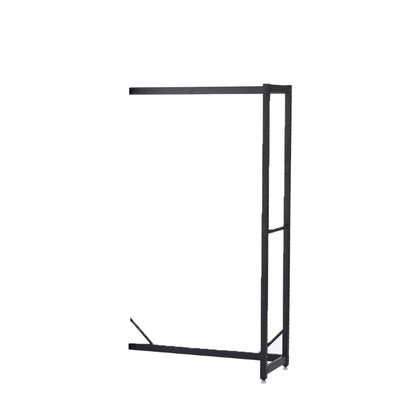 KUUM Shelf - H1500 連結 set/ クーム シェルフ