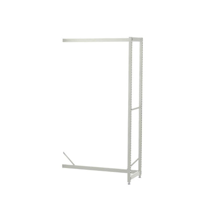 KUUM Shelf - H1500 連結 set/ クーム シェルフ