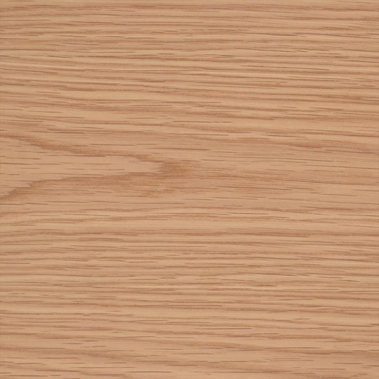 Wood Sample TK Natural matte