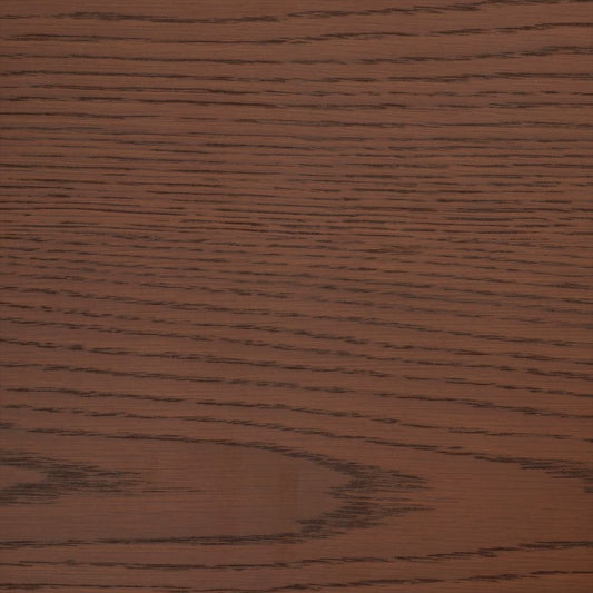 Wood Sample TK Brown matte