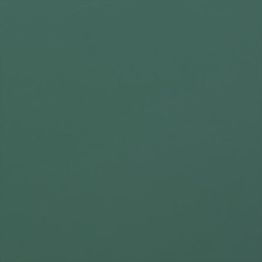 Wood Sample TK Green matte