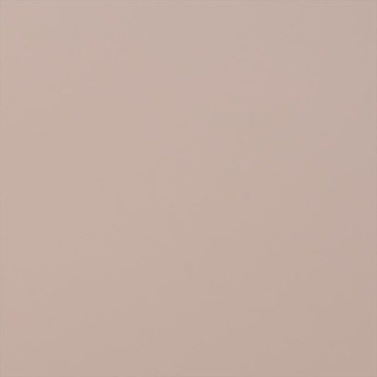 Wood Sample TK Beige matte